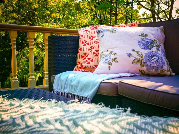 Imagen de la habitación del Hotel Pegasus, APELDOORN. Foto 16