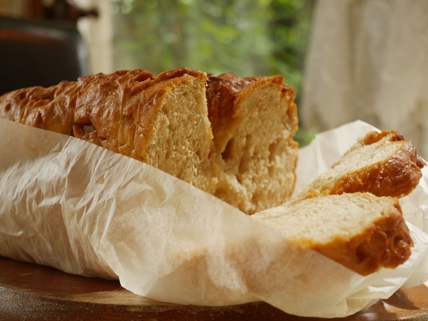 Imagen del bar/restaurante del Hotel Pegasus, APELDOORN. Foto 3