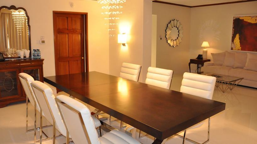 Imagen de la habitación del Hotel Pegasus By The Waterfront. Foto 11