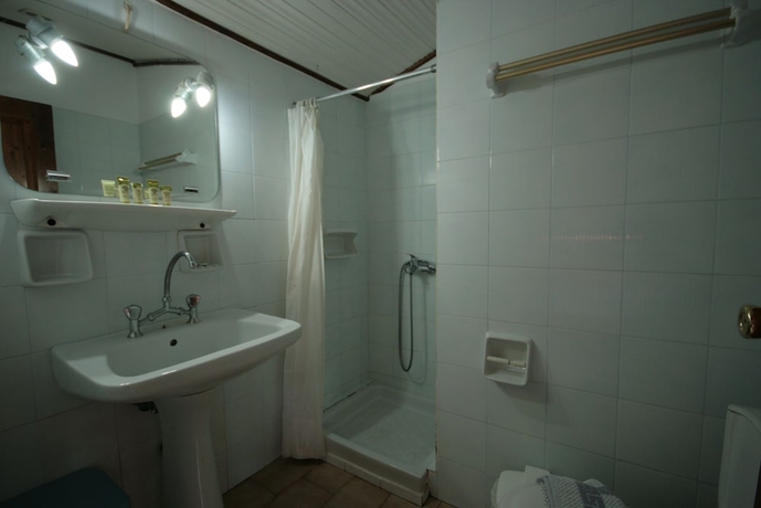 Imagen de la habitación del Hotel Pegasus, Pythagoreio. Foto 7