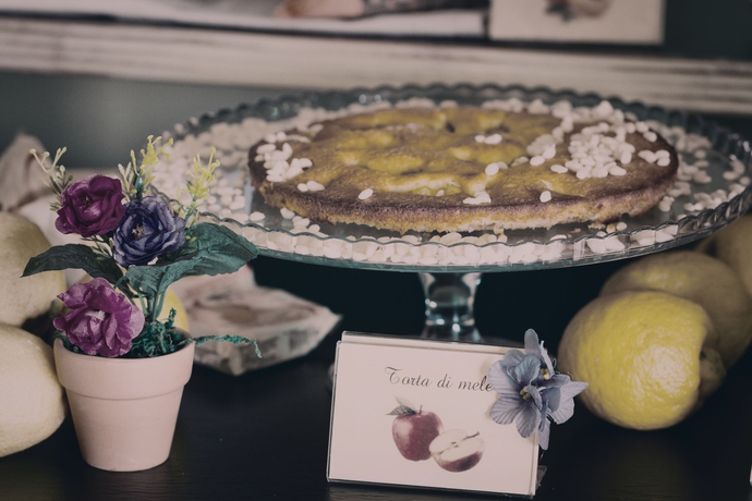 Imagen del bar/restaurante del Hotel Pegasus, Sassari. Foto 6