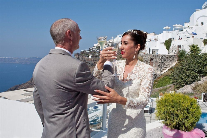 Imagen general del Hotel Pegasus Spa. Foto 3