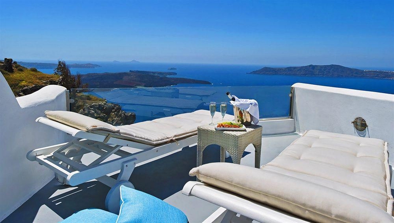 Imagen general del Hotel Pegasus Spa. Foto 4