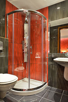 Imagen del bar/restaurante del Hotel Pegasus, Tasos. Foto 3