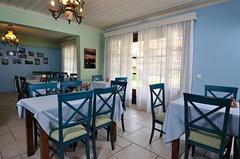 Imagen de la piscina del Hotel Pegasus, Tasos. Foto 14