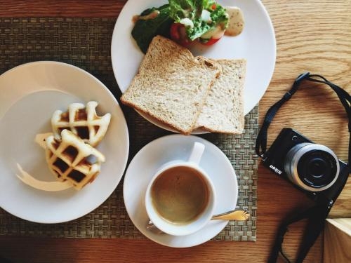 Imagen general del Hotel Peggy's Cove Resort. Foto 6