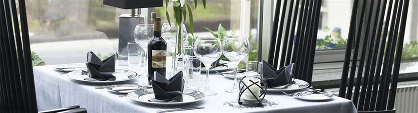 Imagen de los interiores del Hotel Pejsegården. Foto 14