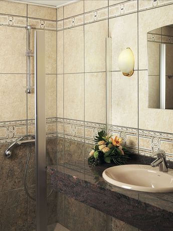 Imagen del bar/restaurante del Hotel Pejsegården. Foto 6