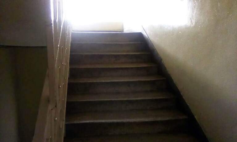 Imagen general del Hotel Pekars Lodge. Foto 1