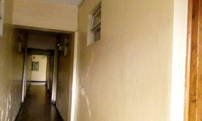 Imagen general del Hotel Pekars Lodge. Foto 3