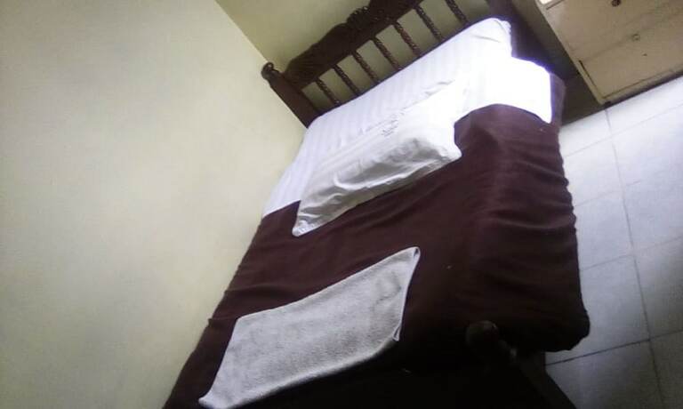 Imagen de la habitación del Hotel Pekars Lodge. Foto 12