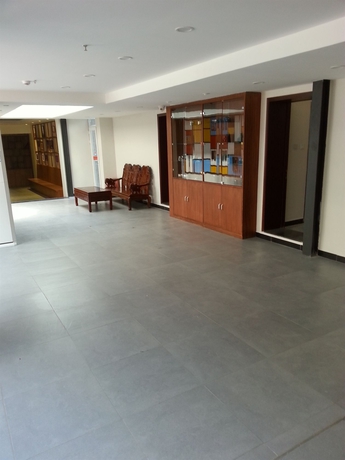 Imagen de los interiores del Hotel Pekinguni Photography Theme. Foto 10