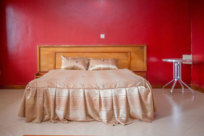 Imagen de la habitación del Hotel Pel\'Arps and Apartments. Foto 6