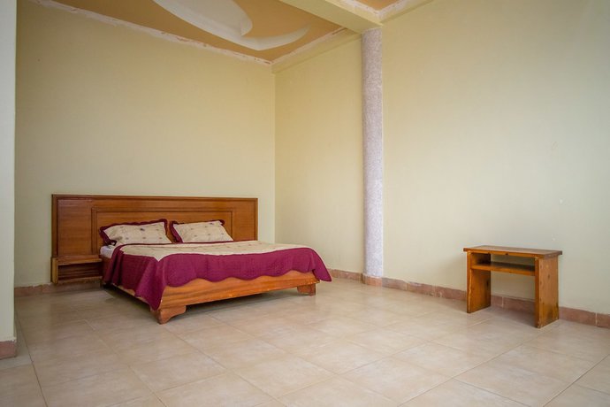 Imagen de la habitación del Hotel Pel\'Arps and Apartments. Foto 10