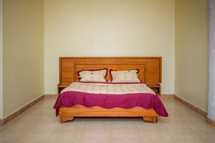 Imagen de la habitación del Hotel Pel\'Arps and Apartments. Foto 12