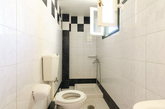 Imagen general del Hotel Pelagia Maria. Foto 3