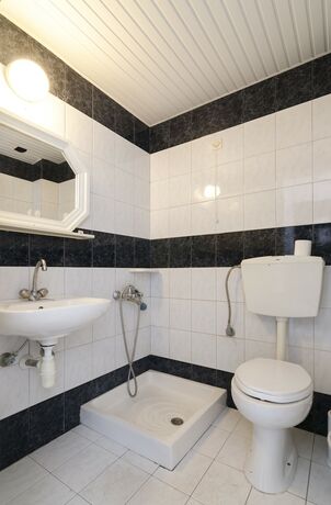Imagen general del Hotel Pelagia Maria. Foto 6