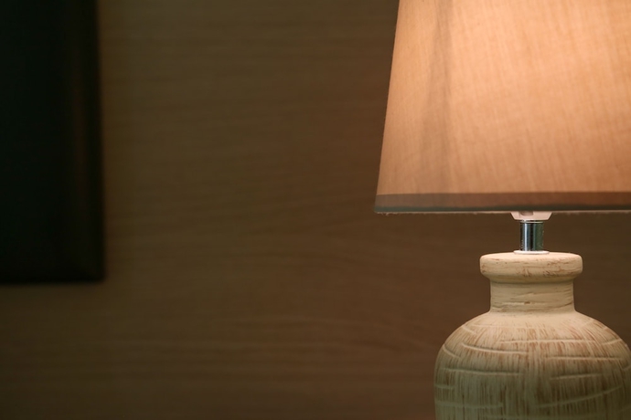 Imagen de la habitación del Hotel Pelagos Apartments. Foto 4