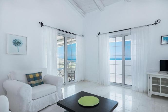 Imagen de la habitación del Hotel Pelagos Blue Zante. Foto 2