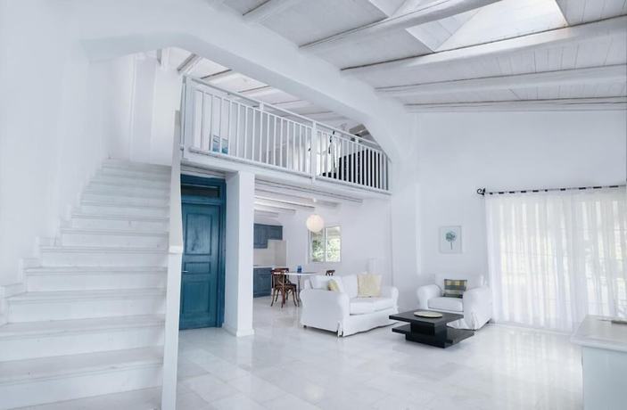 Imagen de la habitación del Hotel Pelagos Blue Zante. Foto 3