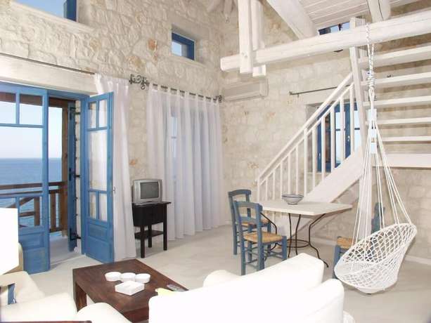 Imagen de la habitación del Hotel Pelagos Blue Zante. Foto 4