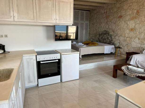 Imagen de la habitación del Hotel Pelagos Blue Zante. Foto 5