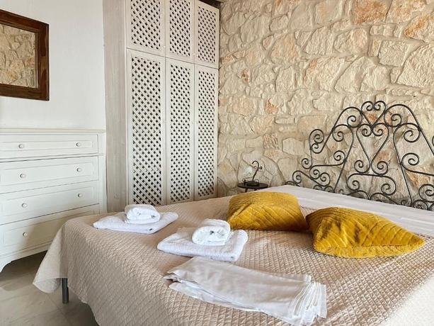 Imagen de la habitación del Hotel Pelagos Blue Zante. Foto 6