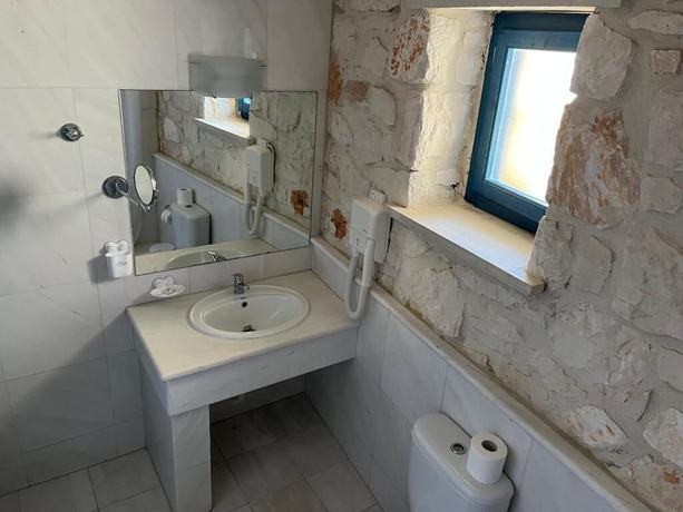 Imagen de la habitación del Hotel Pelagos Blue Zante. Foto 7