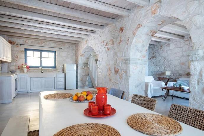 Imagen de la habitación del Hotel Pelagos Blue Zante. Foto 8