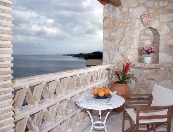 Imagen de la habitación del Hotel Pelagos Blue Zante. Foto 10