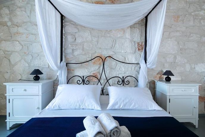 Imagen de la habitación del Hotel Pelagos Blue Zante. Foto 11