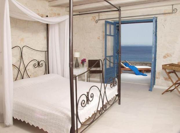 Imagen de la habitación del Hotel Pelagos Blue Zante. Foto 12