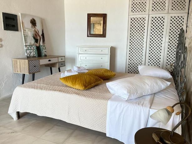 Imagen de la habitación del Hotel Pelagos Blue Zante. Foto 15