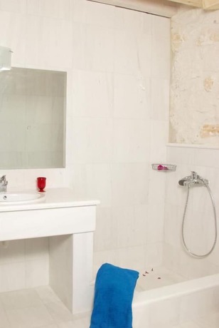 Imagen de la habitación del Hotel Pelagos Blue Zante. Foto 17
