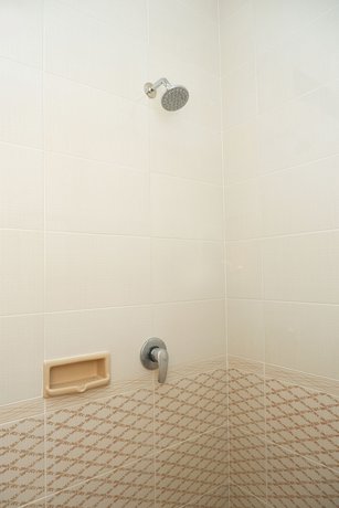 Imagen de la habitación del Hotel Pelangi Indah. Foto 16