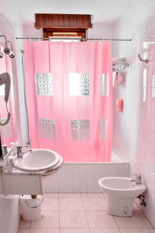 Imagen de la habitación del Hotel Pelayo Noja. Foto 2