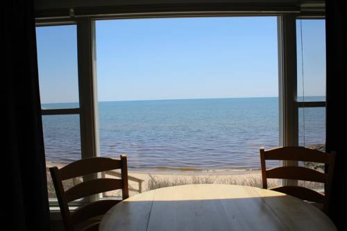 Imagen de la habitación del Hotel Pelham House Resort. Foto 4