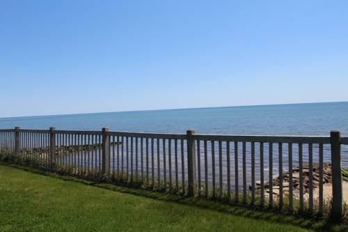 Imagen de la habitación del Hotel Pelham House Resort. Foto 9