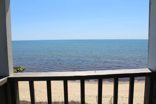 Imagen de la habitación del Hotel Pelham House Resort. Foto 13