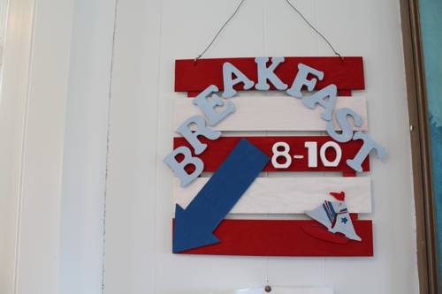 Imagen de la habitación del Hotel Pelham House Resort. Foto 14