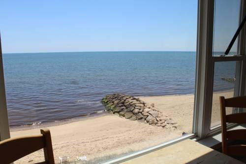 Imagen de la habitación del Hotel Pelham House Resort. Foto 16