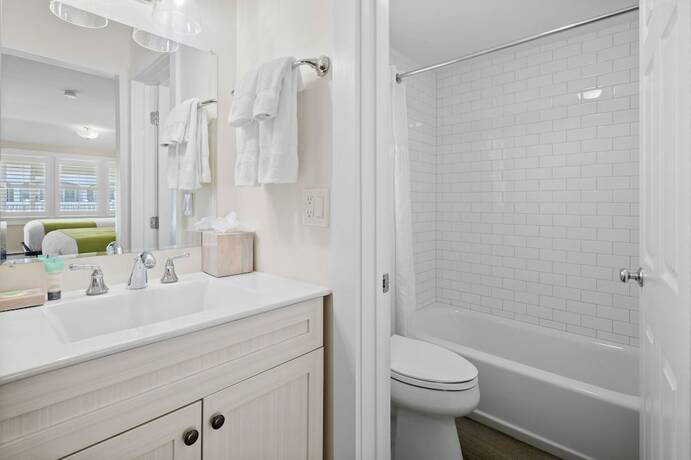 Imagen general del Hotel Pelham on Earle. Foto 2