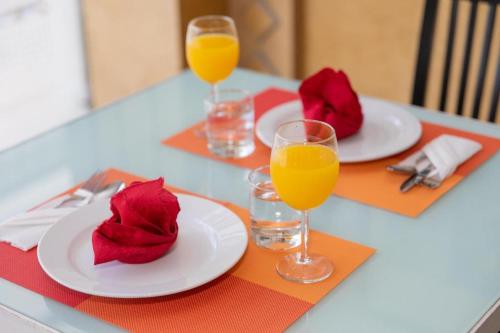 Imagen general del Hotel Pelican, Batu Pahat. Foto 15