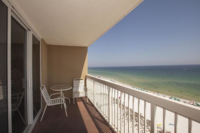 Imagen de la habitación del Hotel Pelican Beach Resort By Panhandle Getaways. Foto 6
