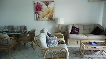 Imagen de la habitación del Hotel Pelican Cove. Foto 2