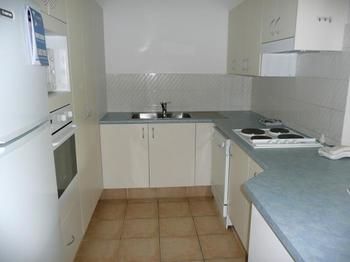 Imagen de la habitación del Hotel Pelican Cove. Foto 3