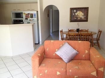 Imagen de la habitación del Hotel Pelican Cove. Foto 5