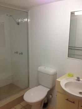 Imagen de la habitación del Hotel Pelican Cove. Foto 7