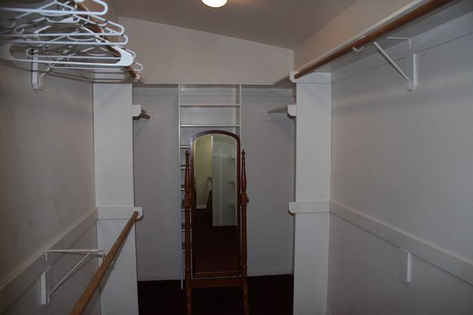 Imagen de la habitación del Hotel Pelican Cove Inn. Foto 11
