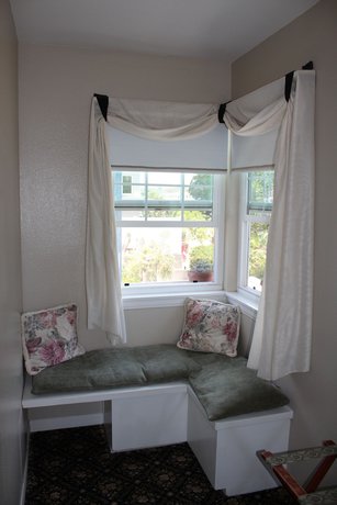 Imagen de la habitación del Hotel Pelican Cove Inn. Foto 19